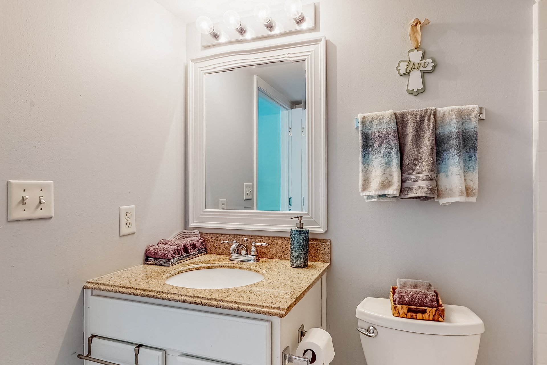 Seacrest, Unit 212 17