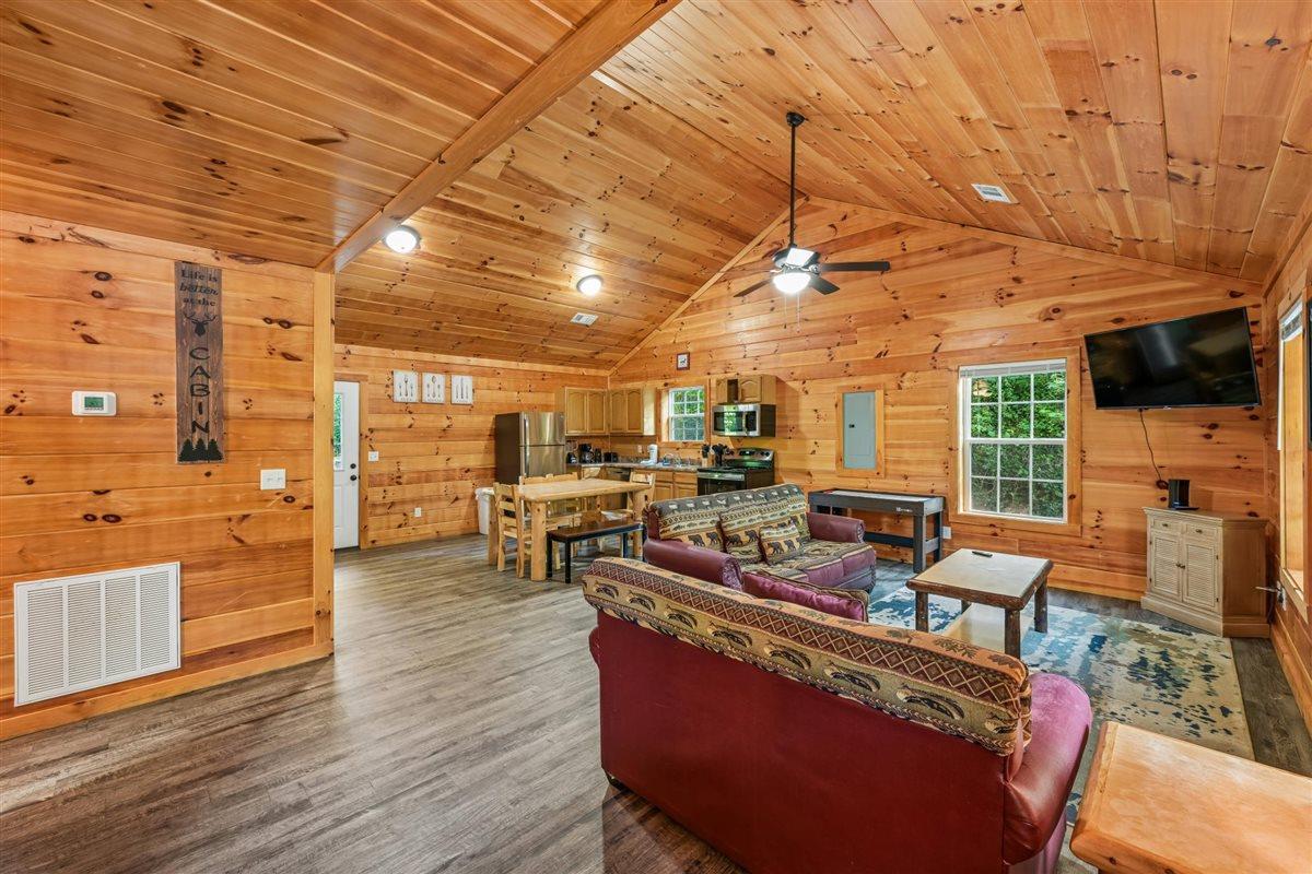 12Living Room