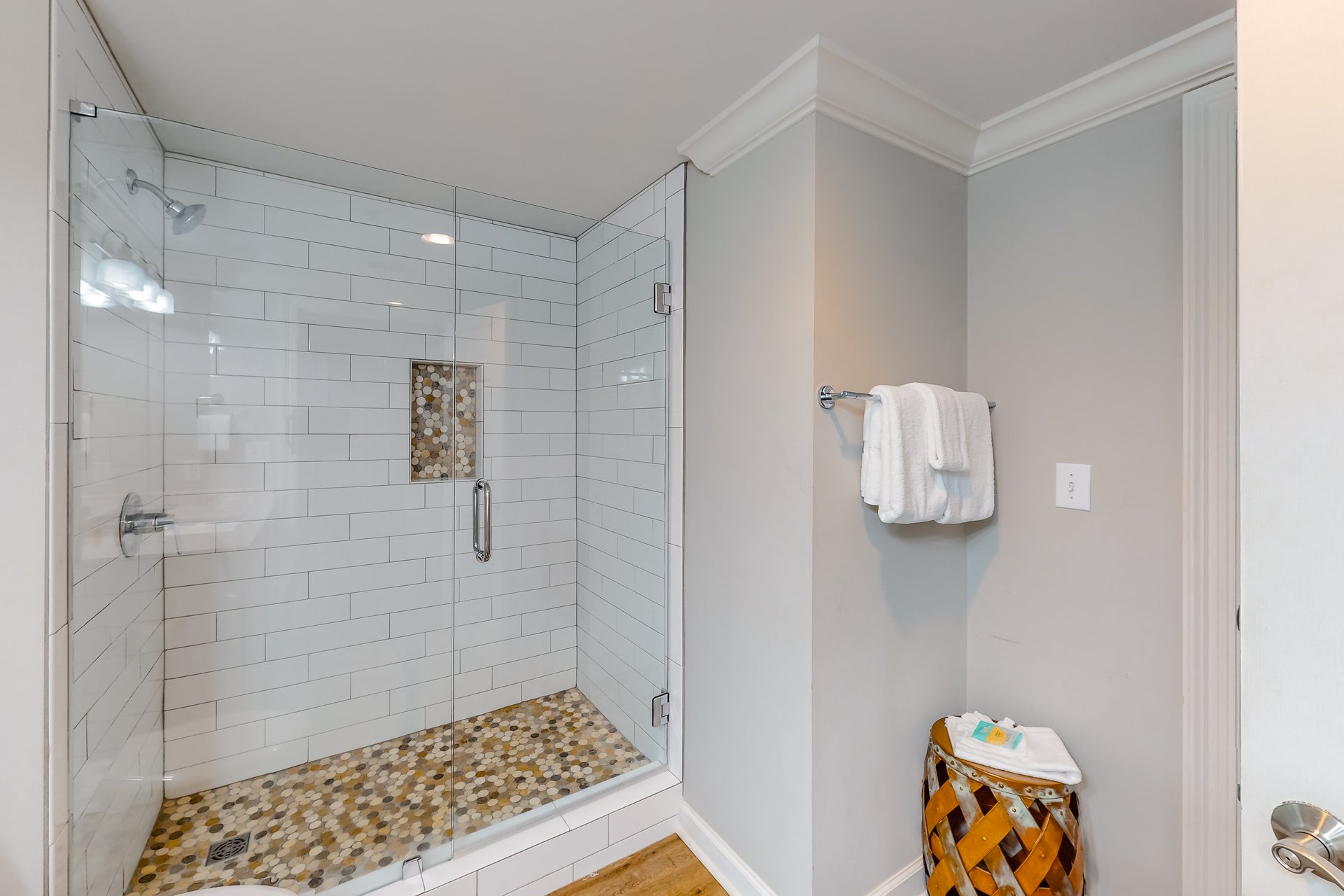 Sterling Shores 1002 14