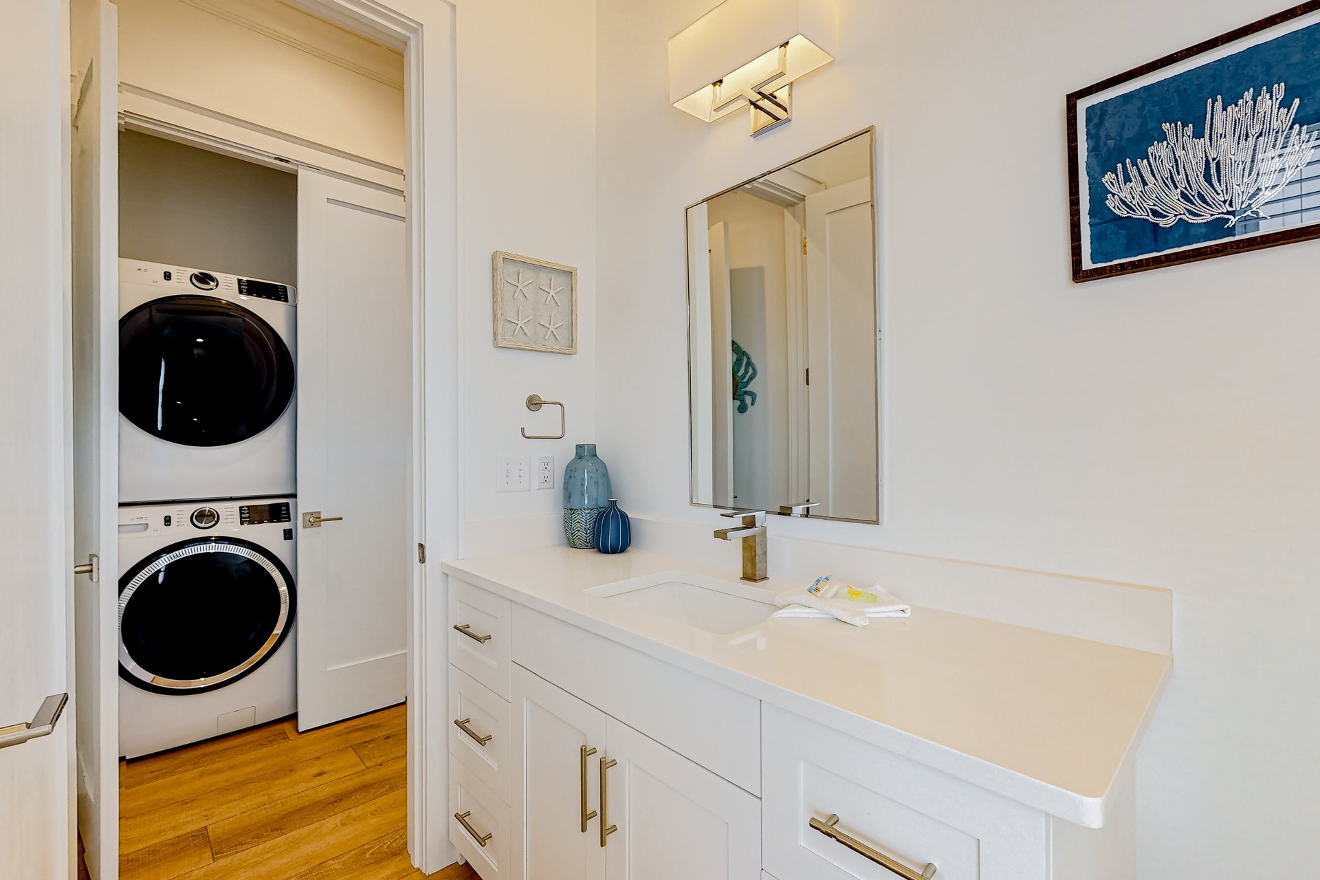 Lost Dunes A  Castaway Corner 18