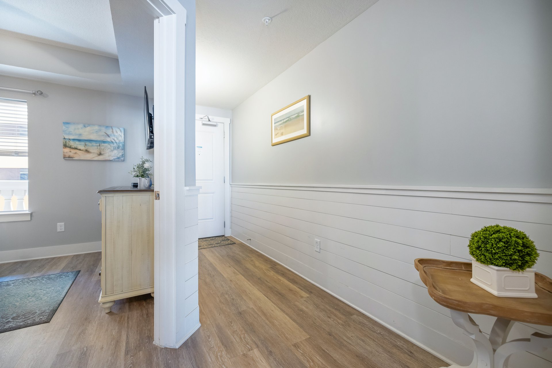 Calypso 310 Tower 3 21