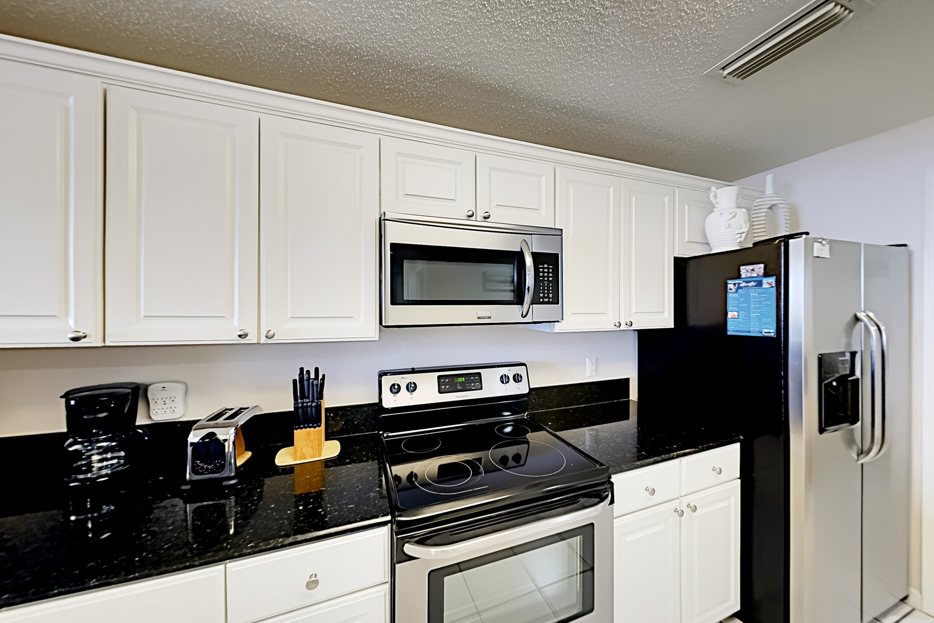 The Beach Club 208C 7