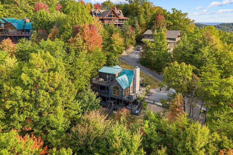 1greatmountainviewfall15