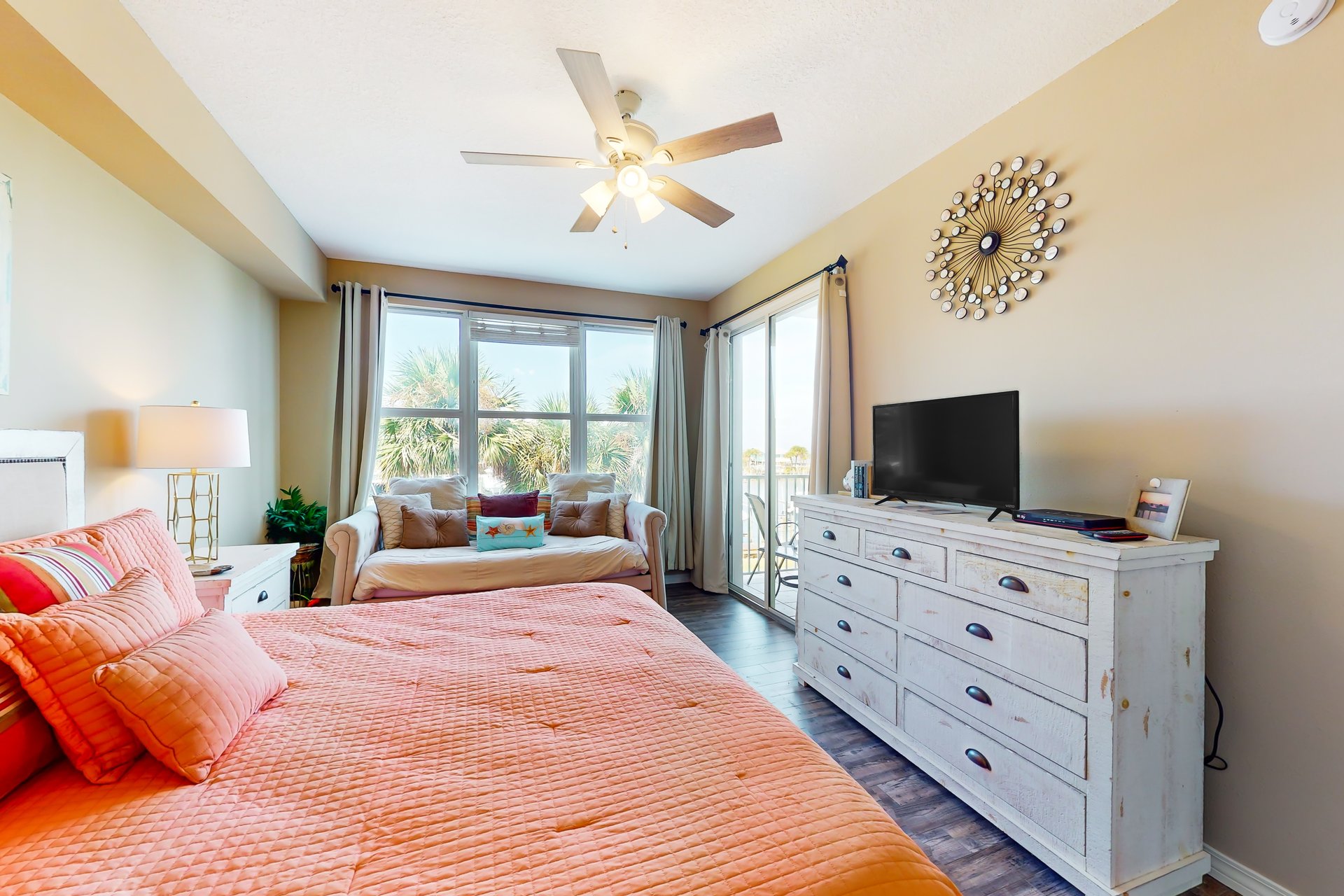 Navy Cove Harbor 1103 18