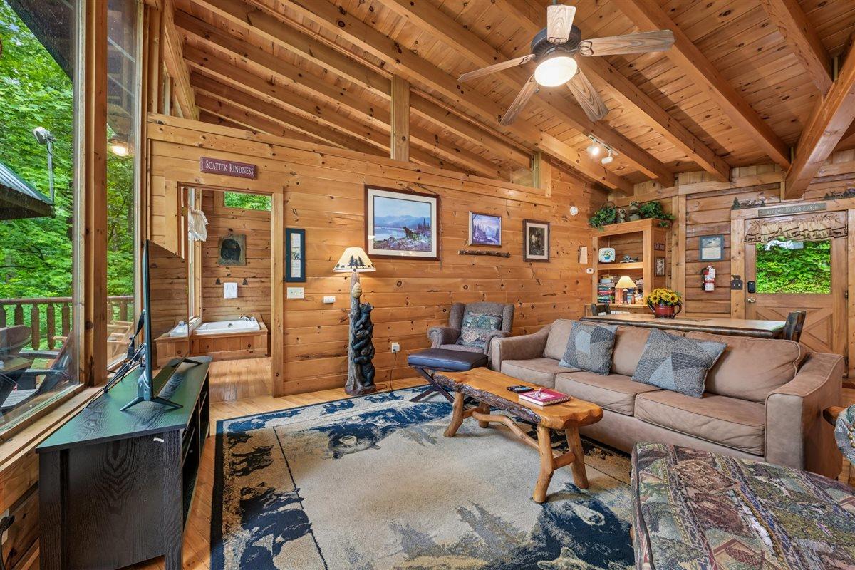 17Living Room