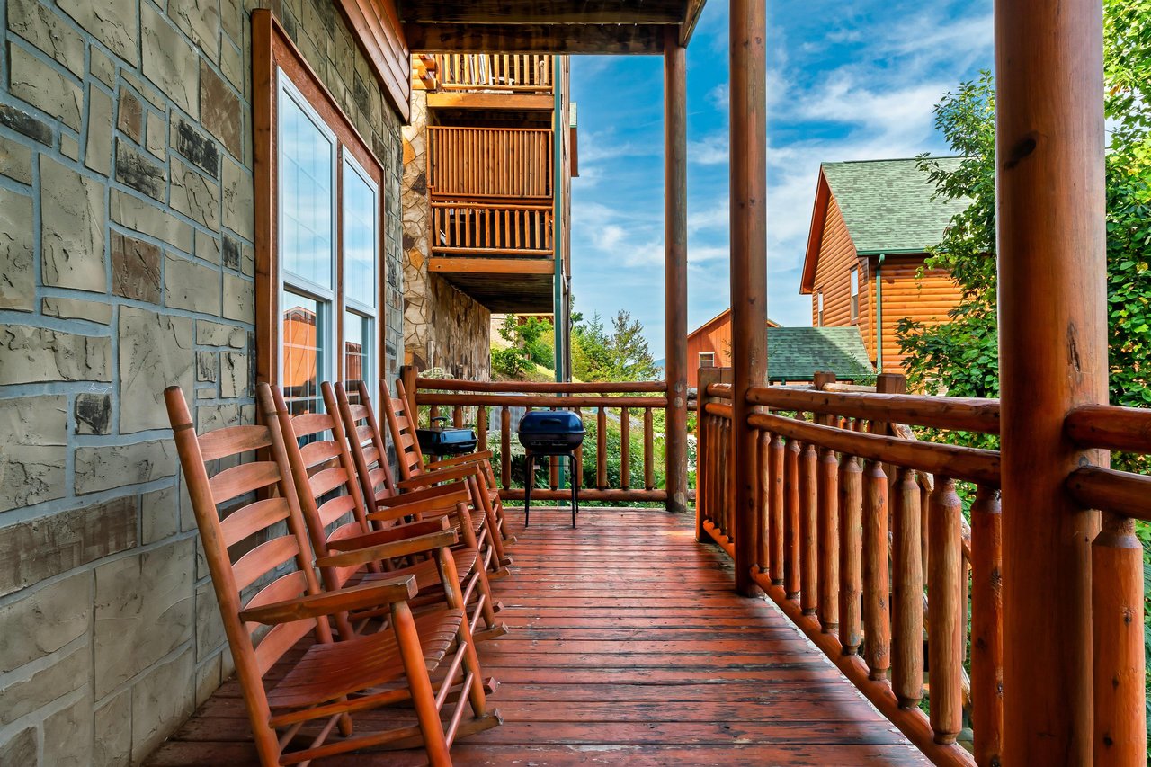 1242BN30