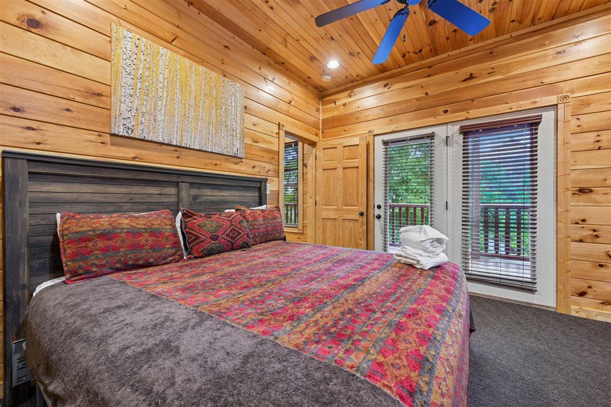 115Bedroom