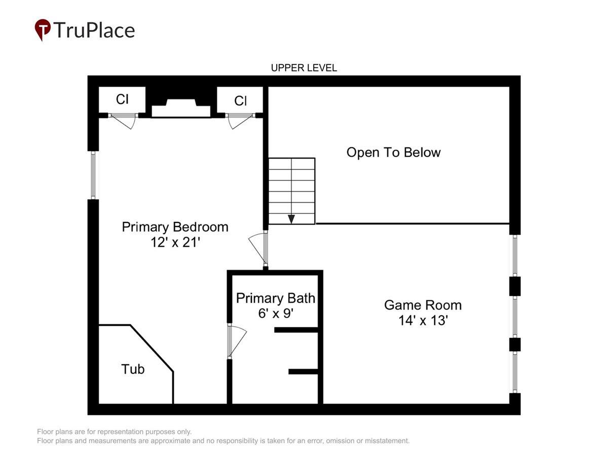 01Print Upper Level