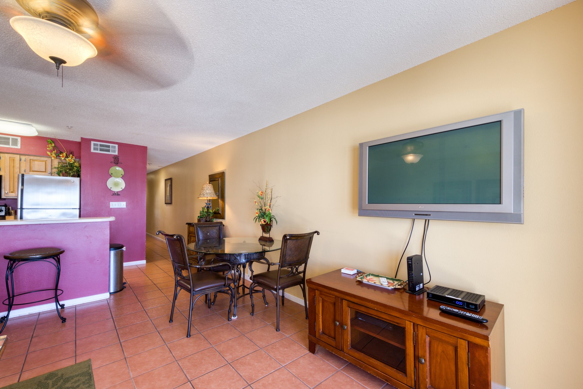 Crystal Sands 105A 8