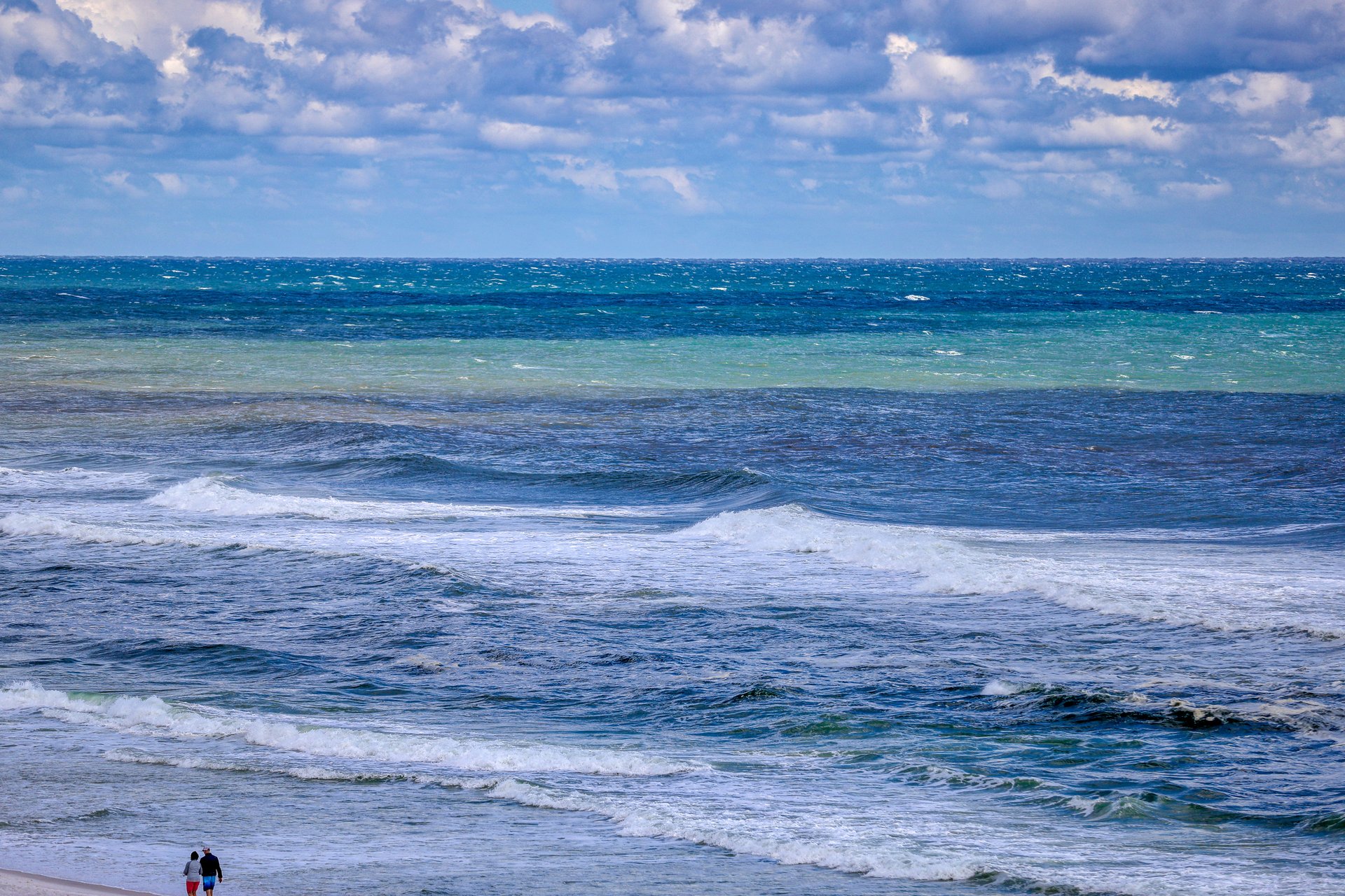 Ramsgate Harbor 33 Beach Front Livin 22