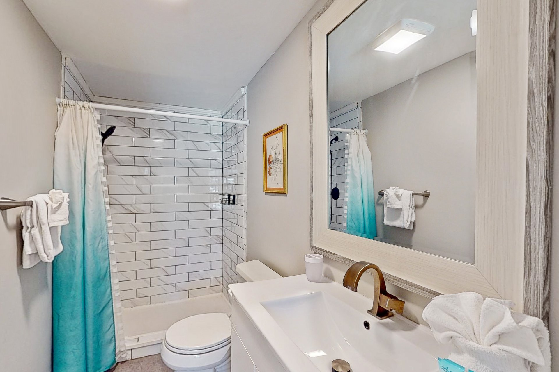 Laguna Beach Leisure 11