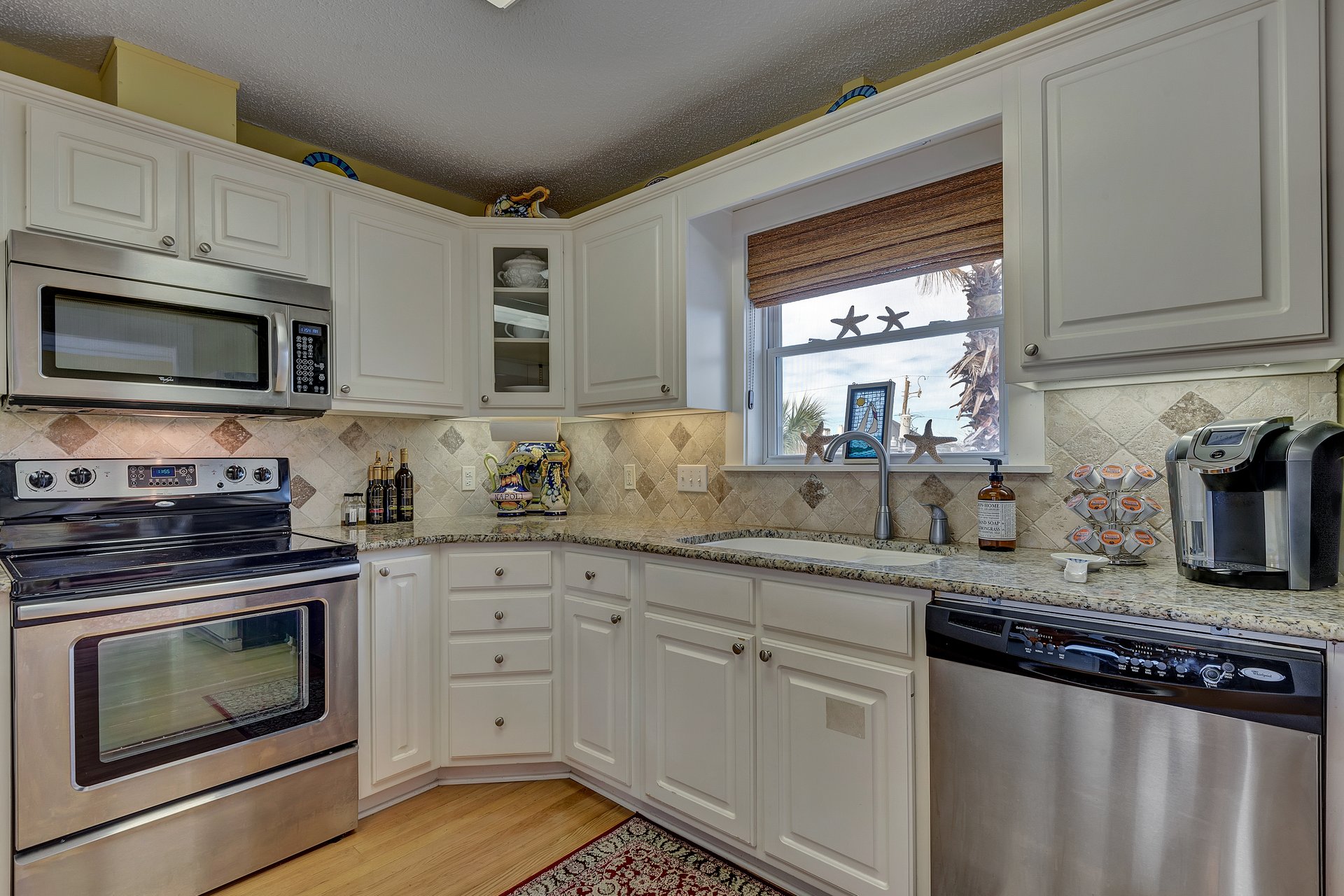 Summer Lake Townhomes 17 8