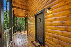 moonlitoasisretreat3