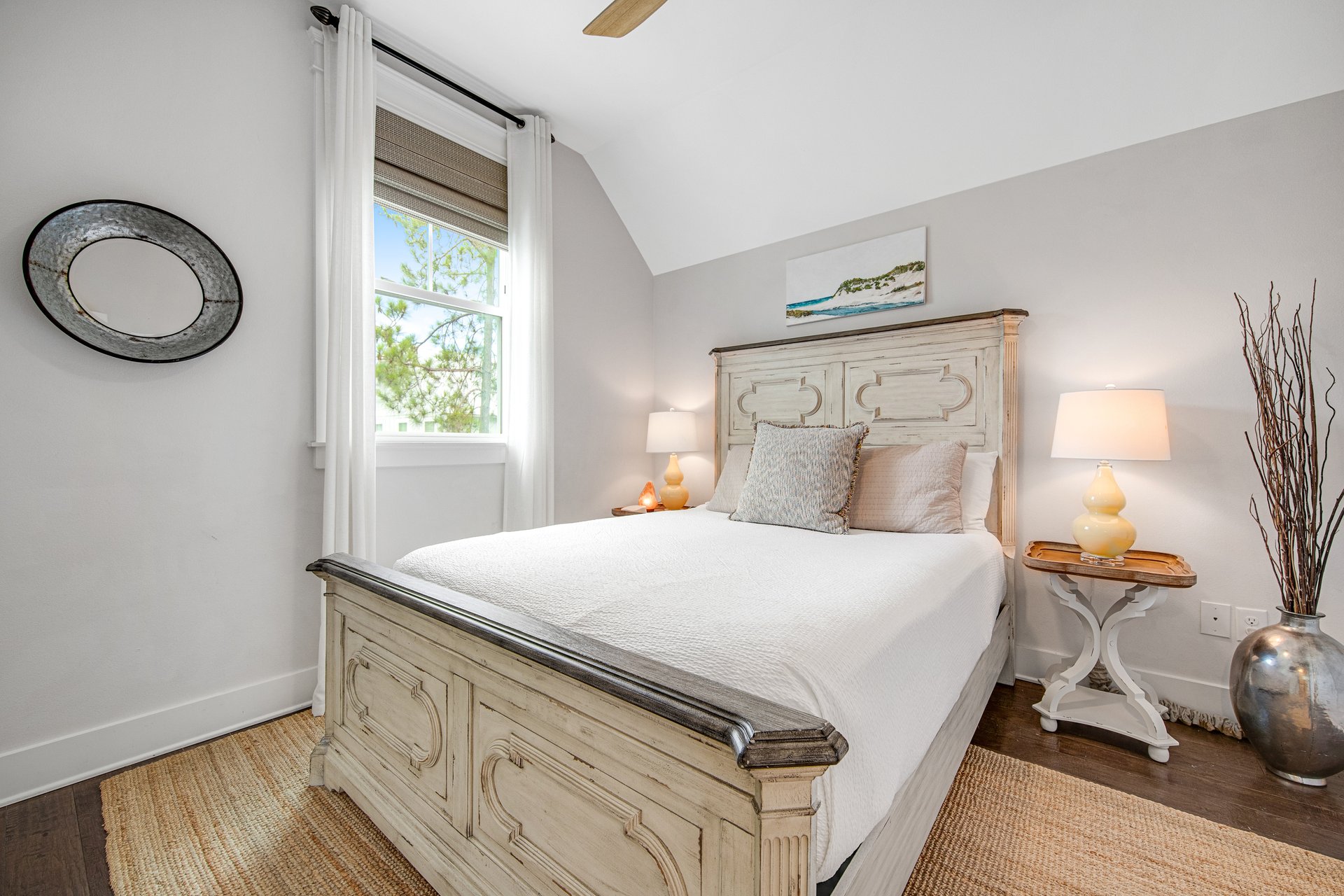 Sugar Breeze at Highland Parks 30A 21