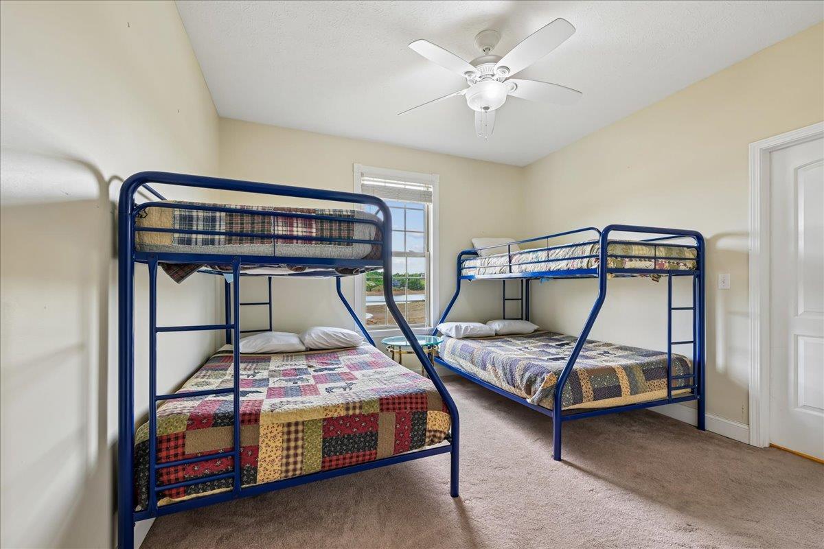32Bedroom
