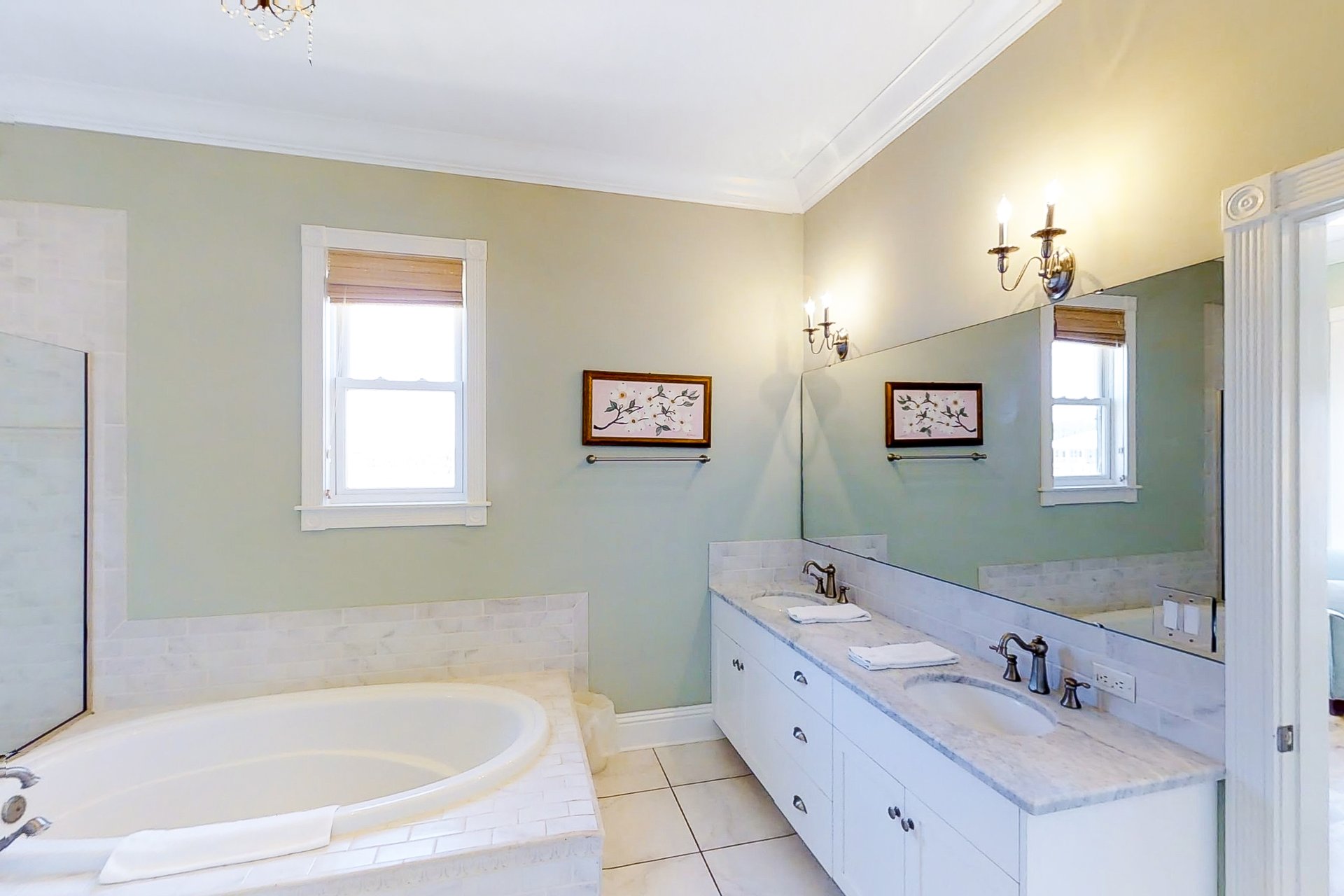 Southern Splendor 13