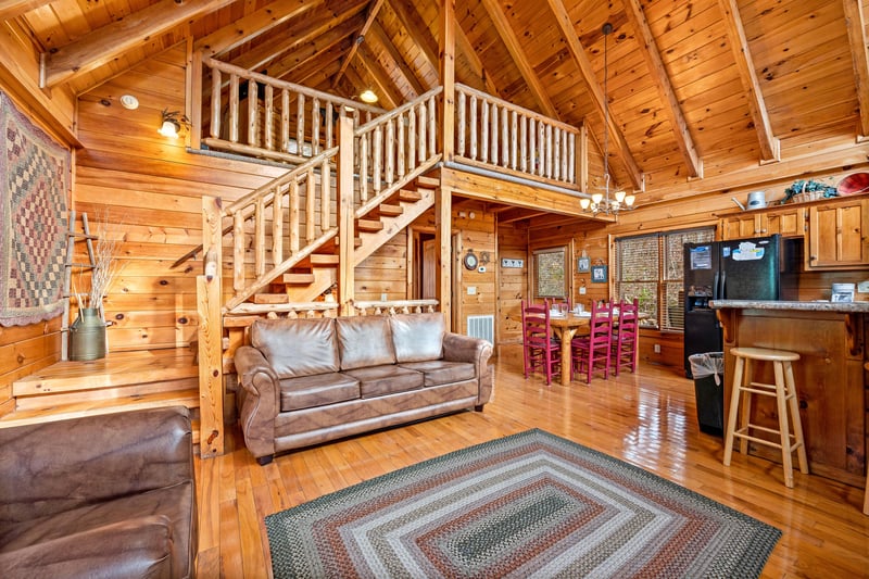 Width1920