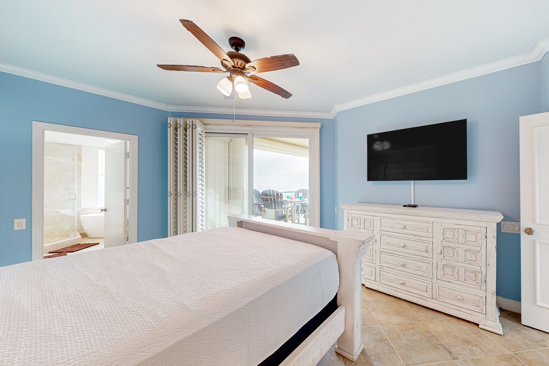 Beach Colony of Perdido W17C 15