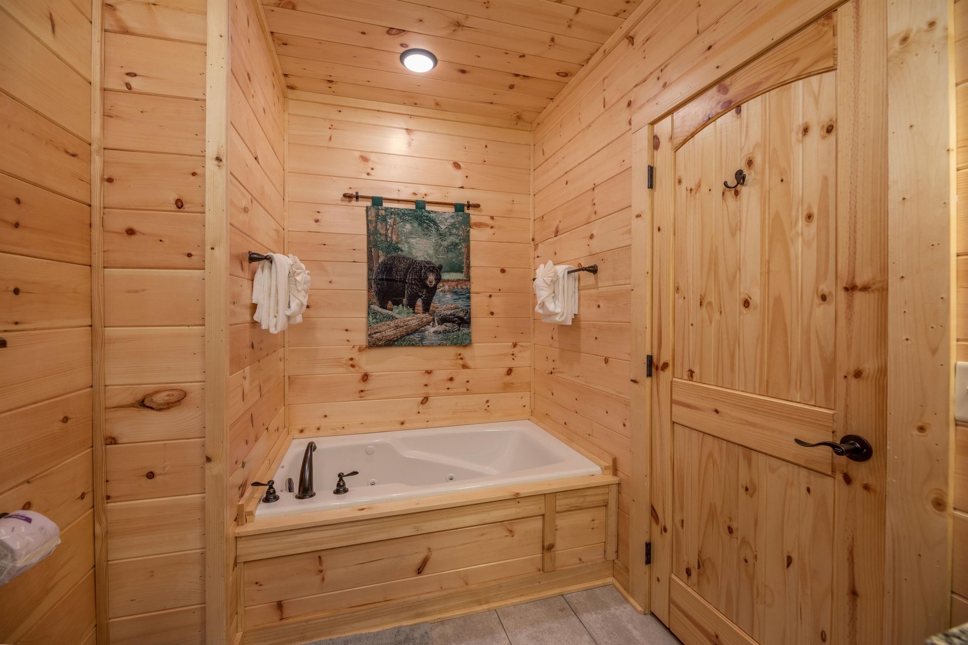 elkhornlodge36