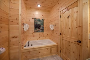 elkhornlodge36