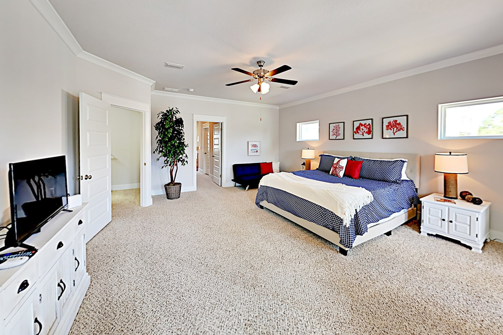 Sand Dollar Dunes at Arborgate 7