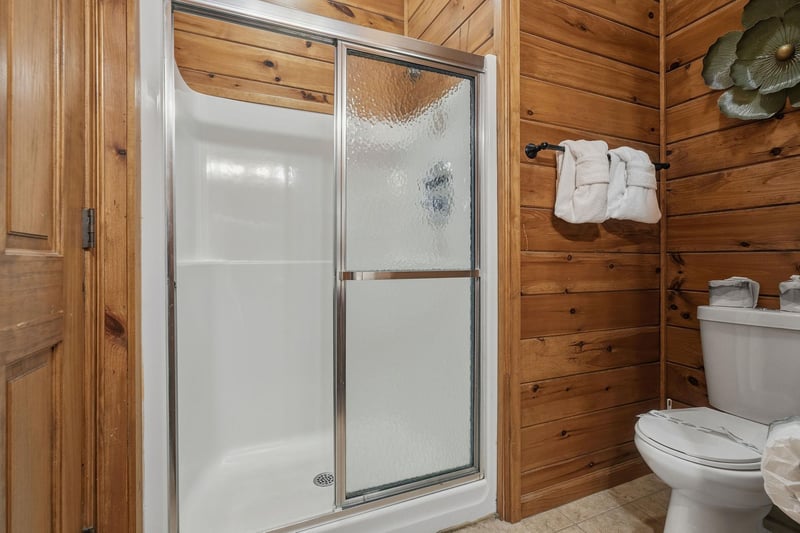 smokymountainlodge23