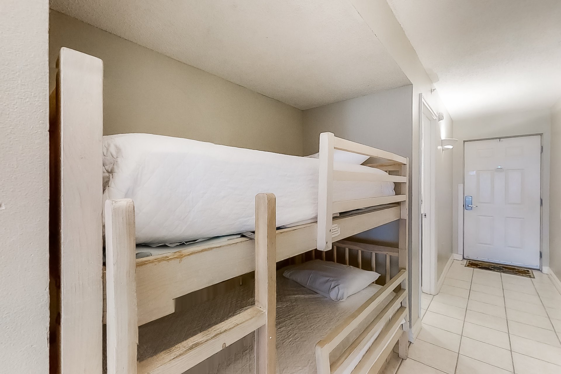 Pelican Beach Resort 210 13