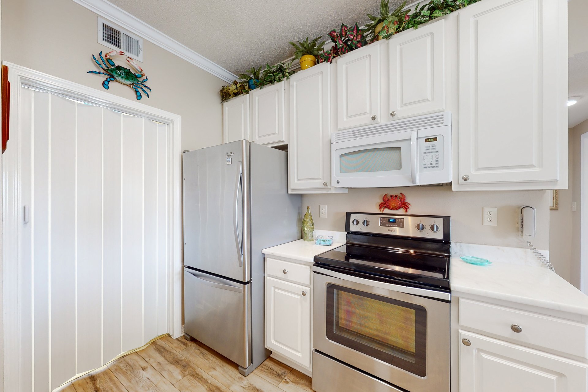 Sandpiper Cove 4139 11