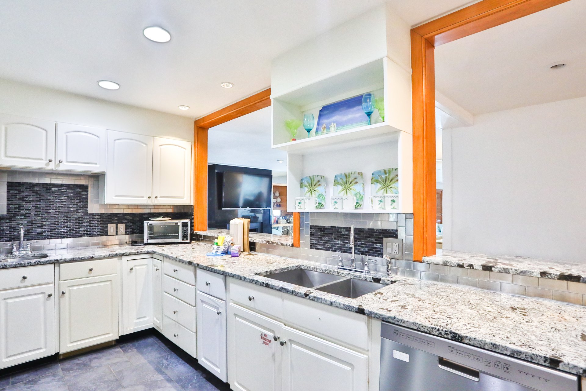 Navigators Nest at Green Reef Townhomes 11