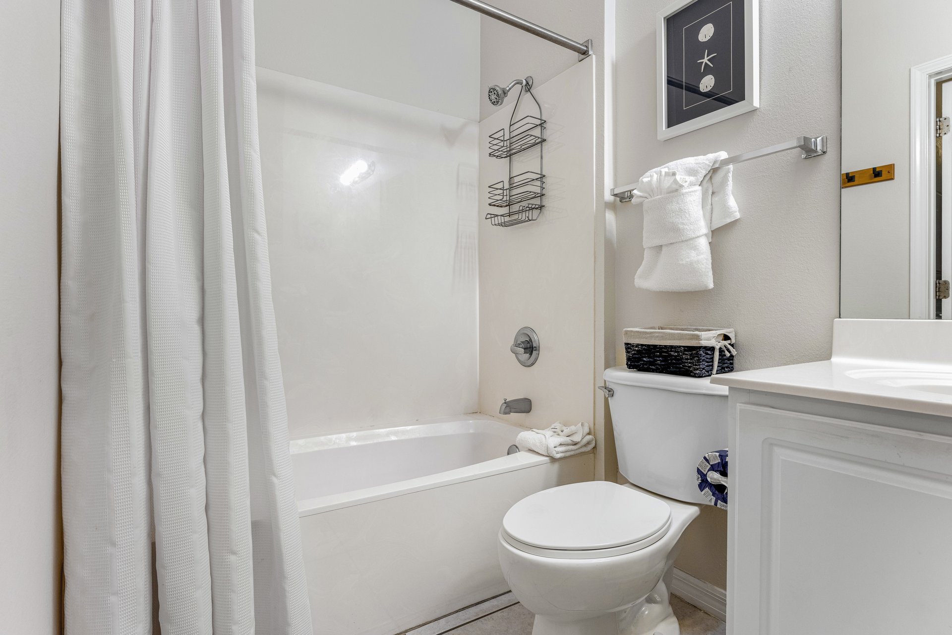 Summerwind West 0104 24