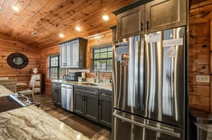 mountainvalleyviewupdate7