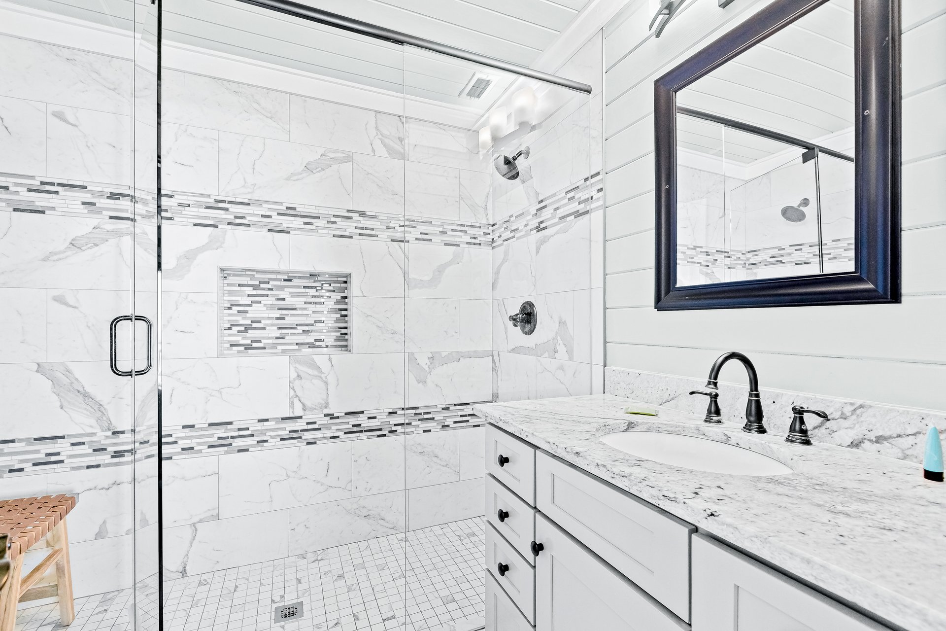 Costa Vista Townhomes 13 18