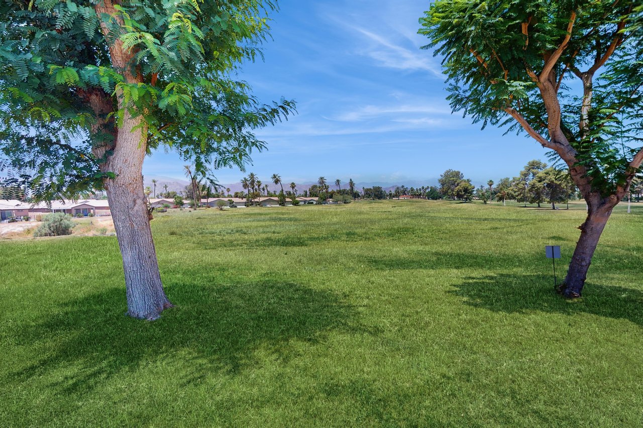 Width1280