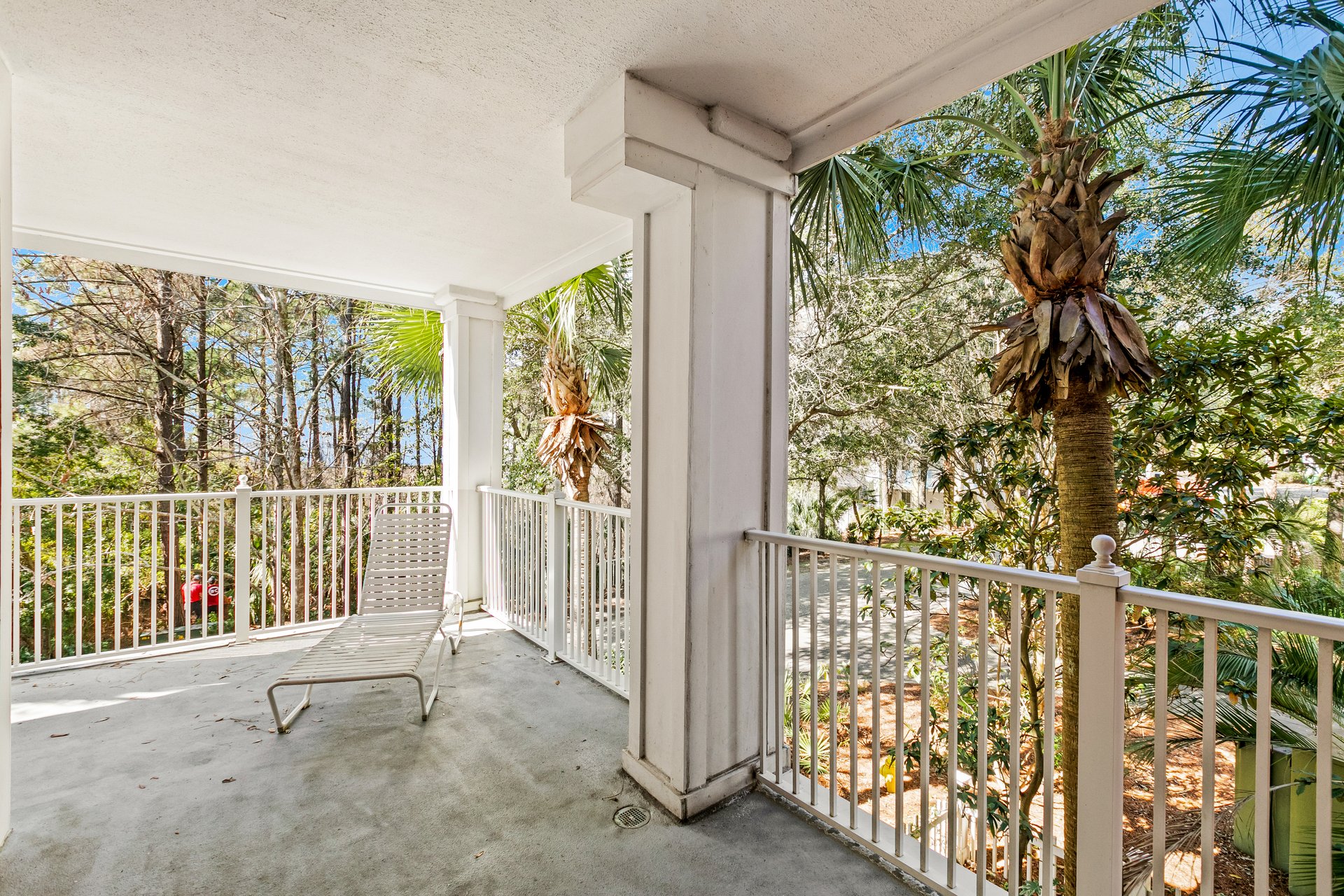 Baytowne Wharf  Market Street Inn 232234 Sand amp Serenity and Salty 23