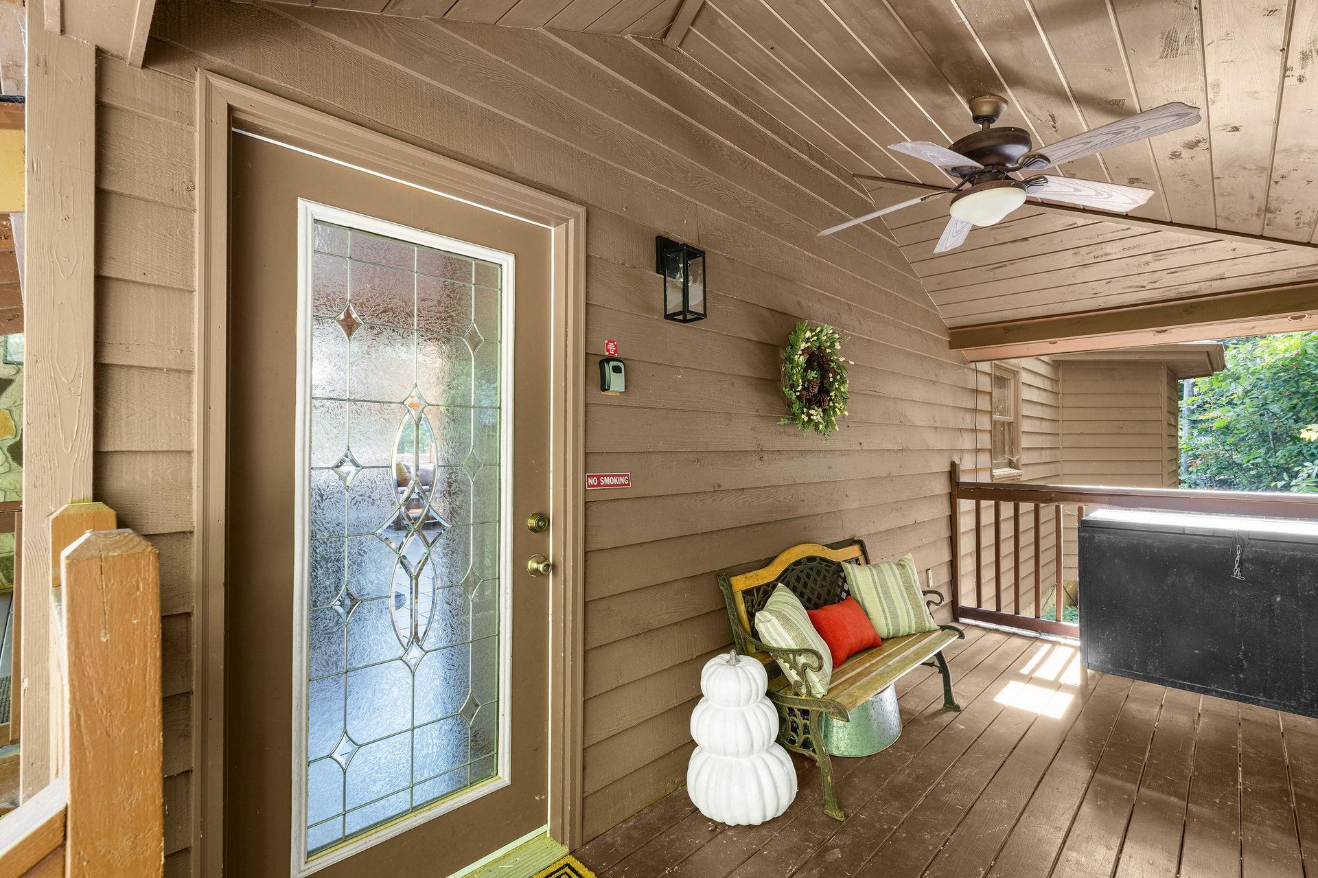 ironwoodlodge2