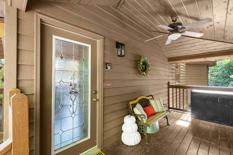 ironwoodlodge2
