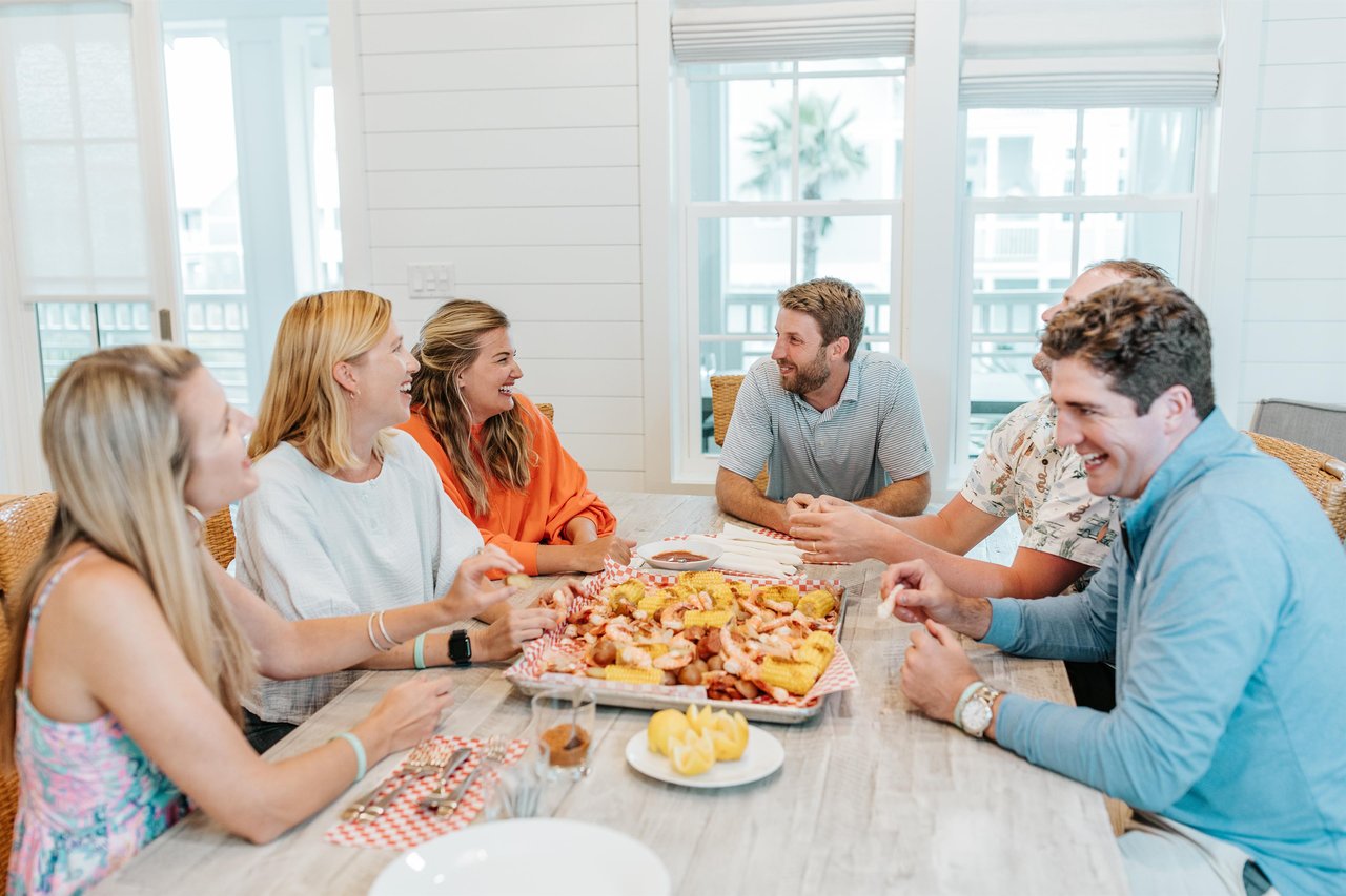 CinnamonShores_SprintBreak202373