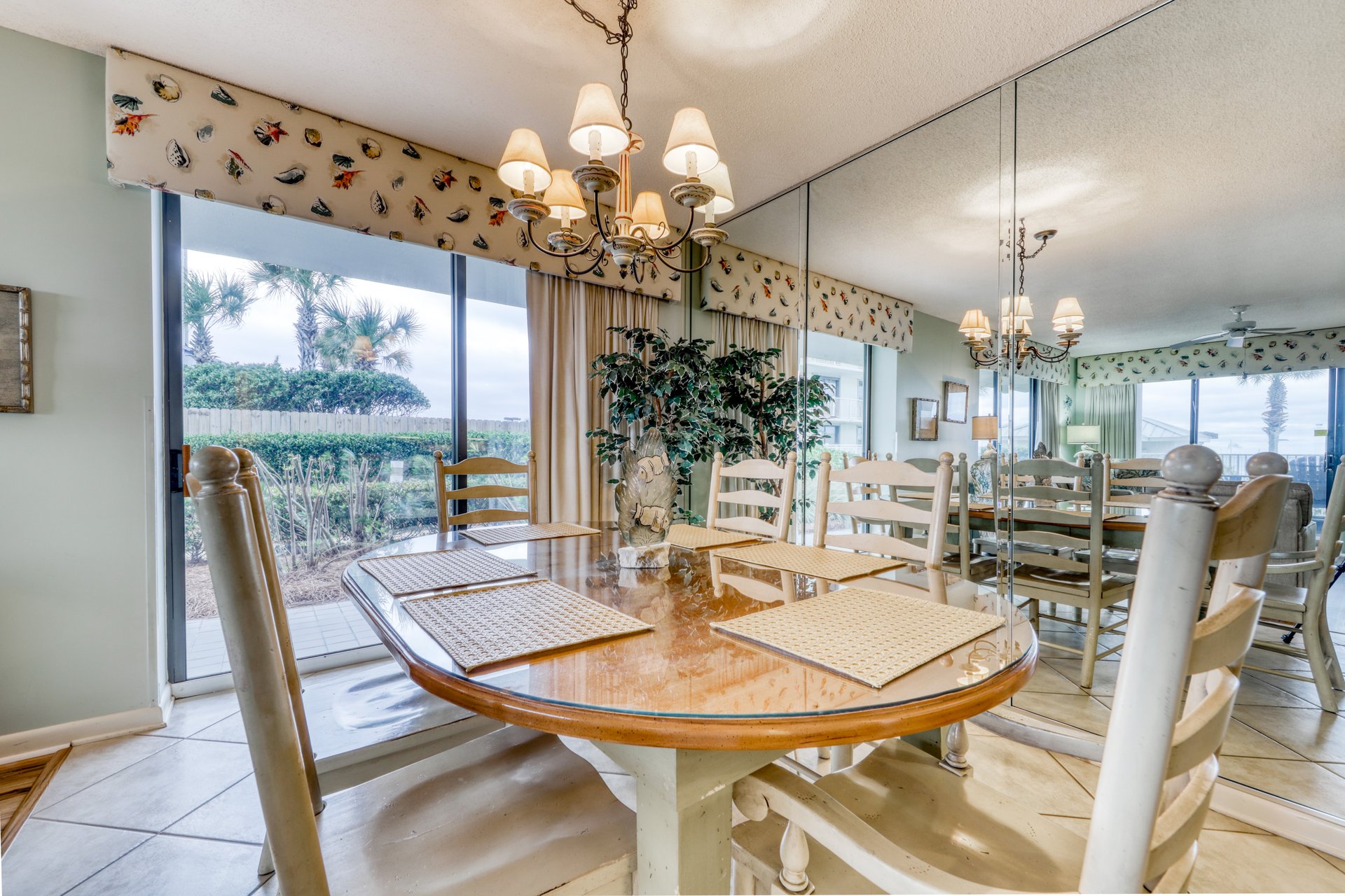 Pelican Pointe 106 11