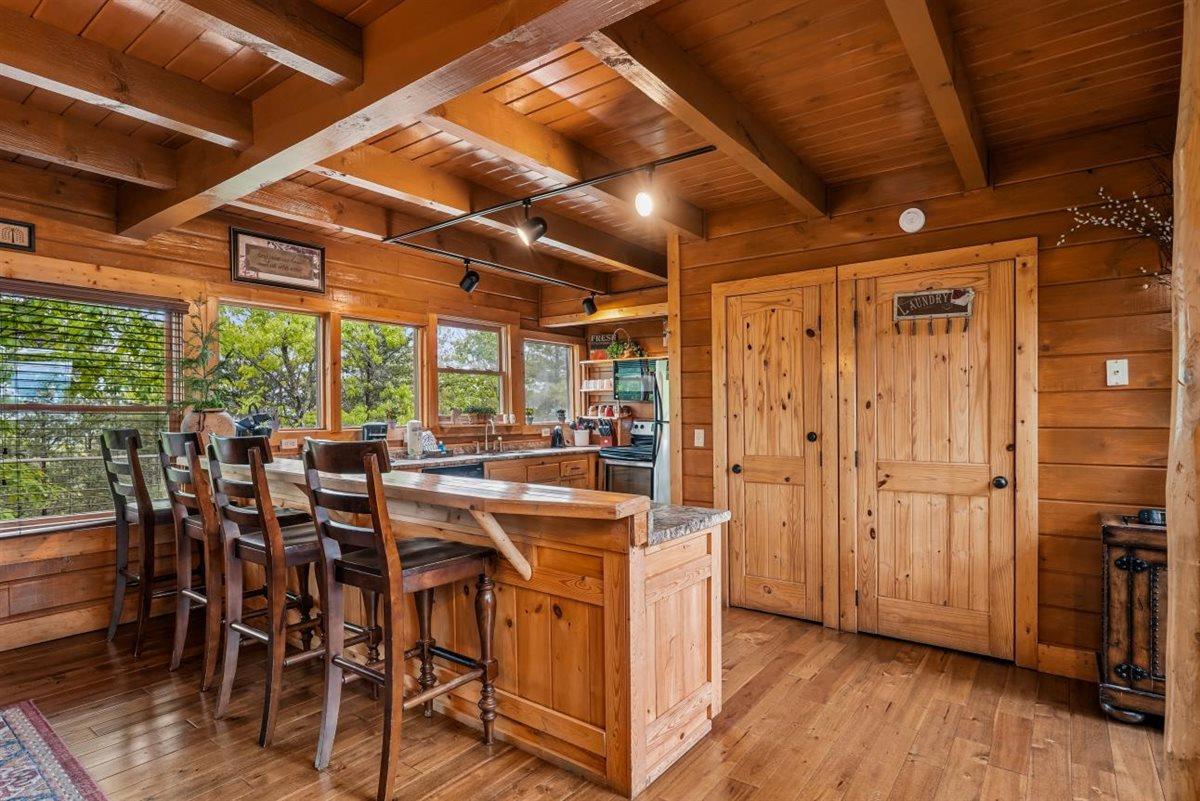 30Kitchen