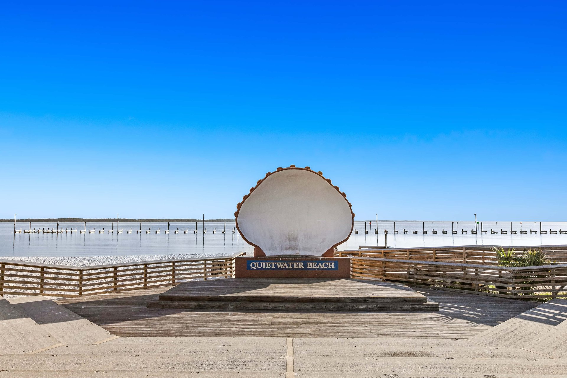 Emerald Dolphin 540 37