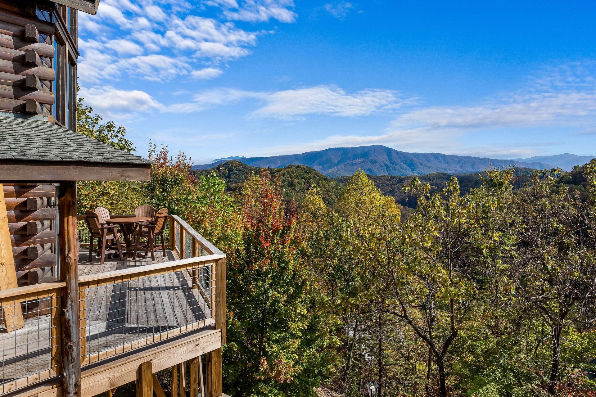 absolutelybreathtaking38