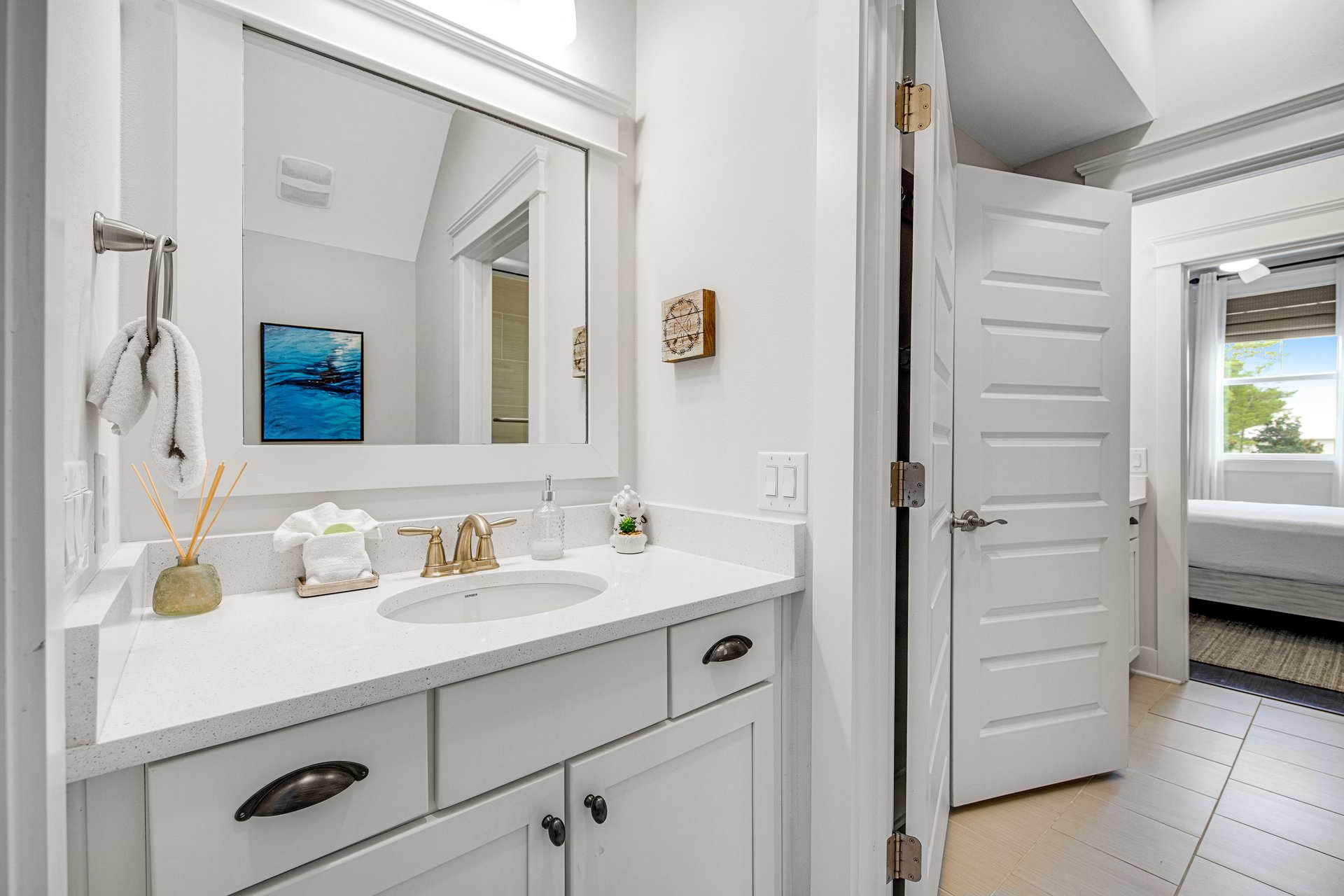 Sugar Breeze at Highland Parks 30A 25