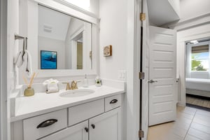Sugar Breeze at Highland Parks 30A 25