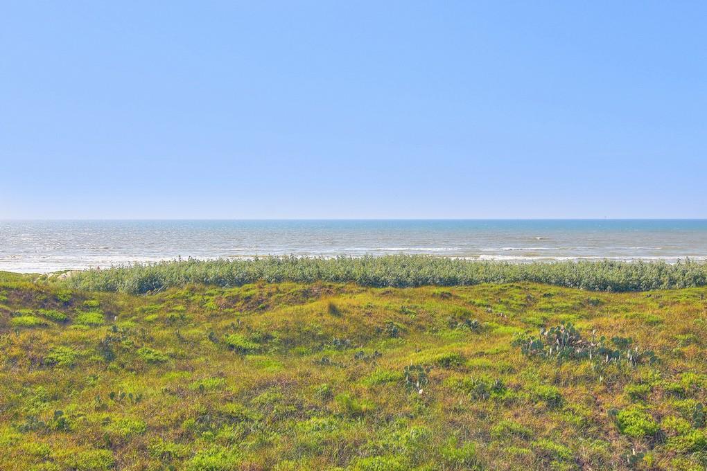 King Suite Balcony View, 3rd Floor