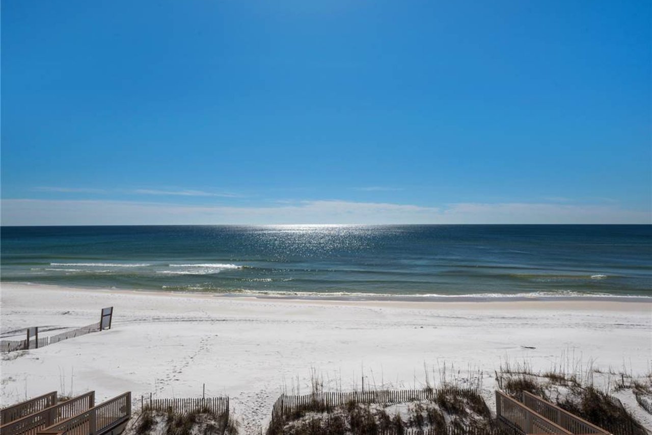 Green Reef Townhomes 4 4