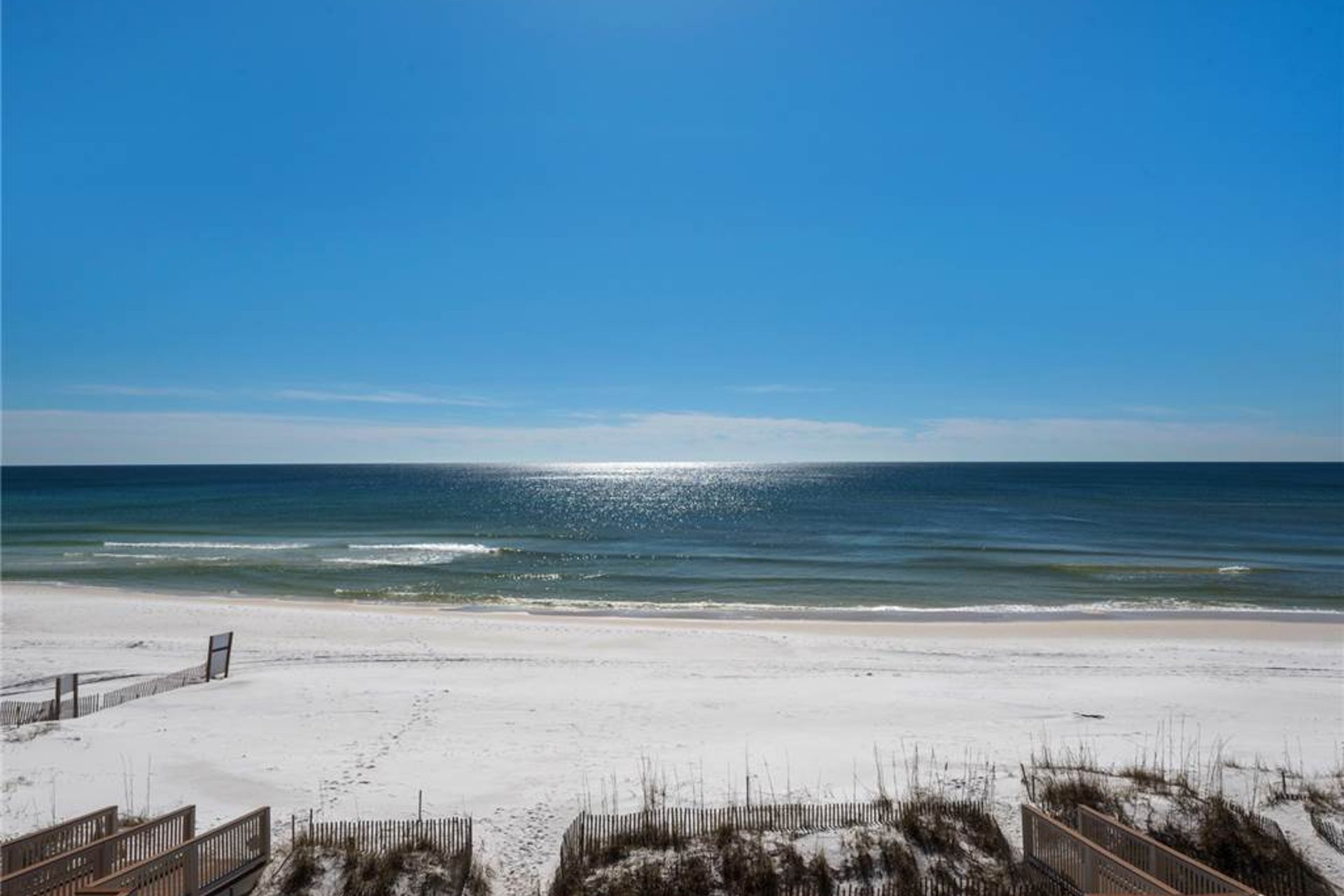 Green Reef Townhomes 4 4