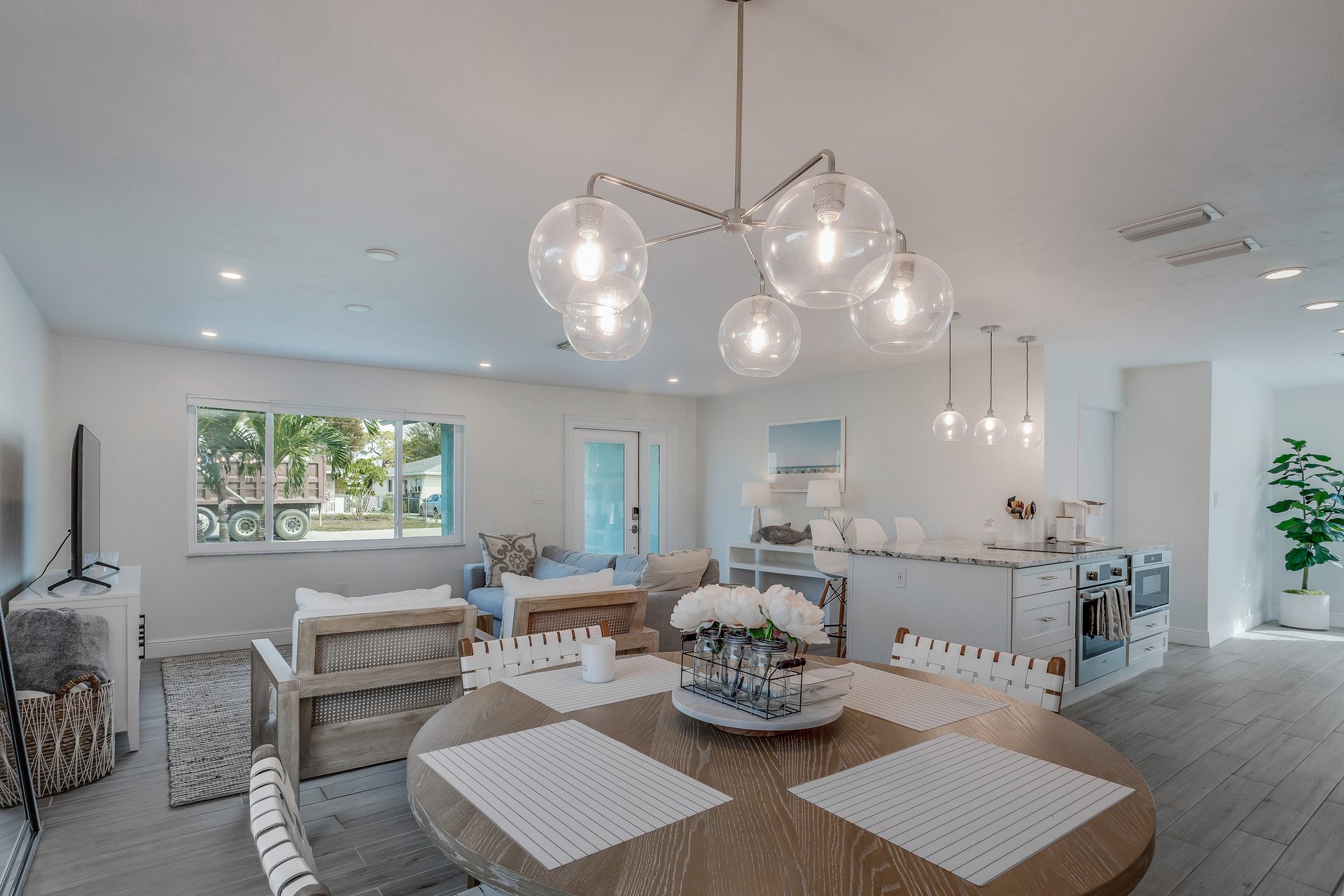 A Place in the Sun 8