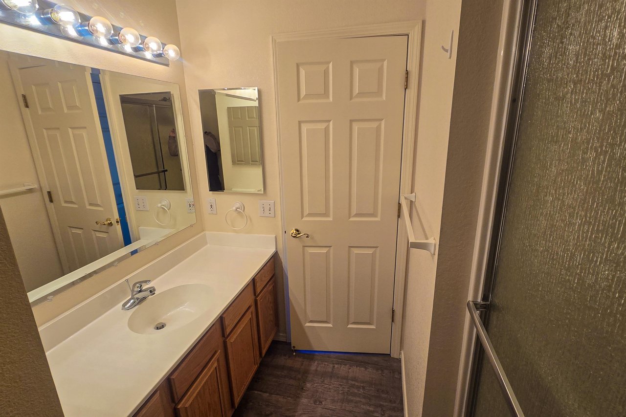 Width1280