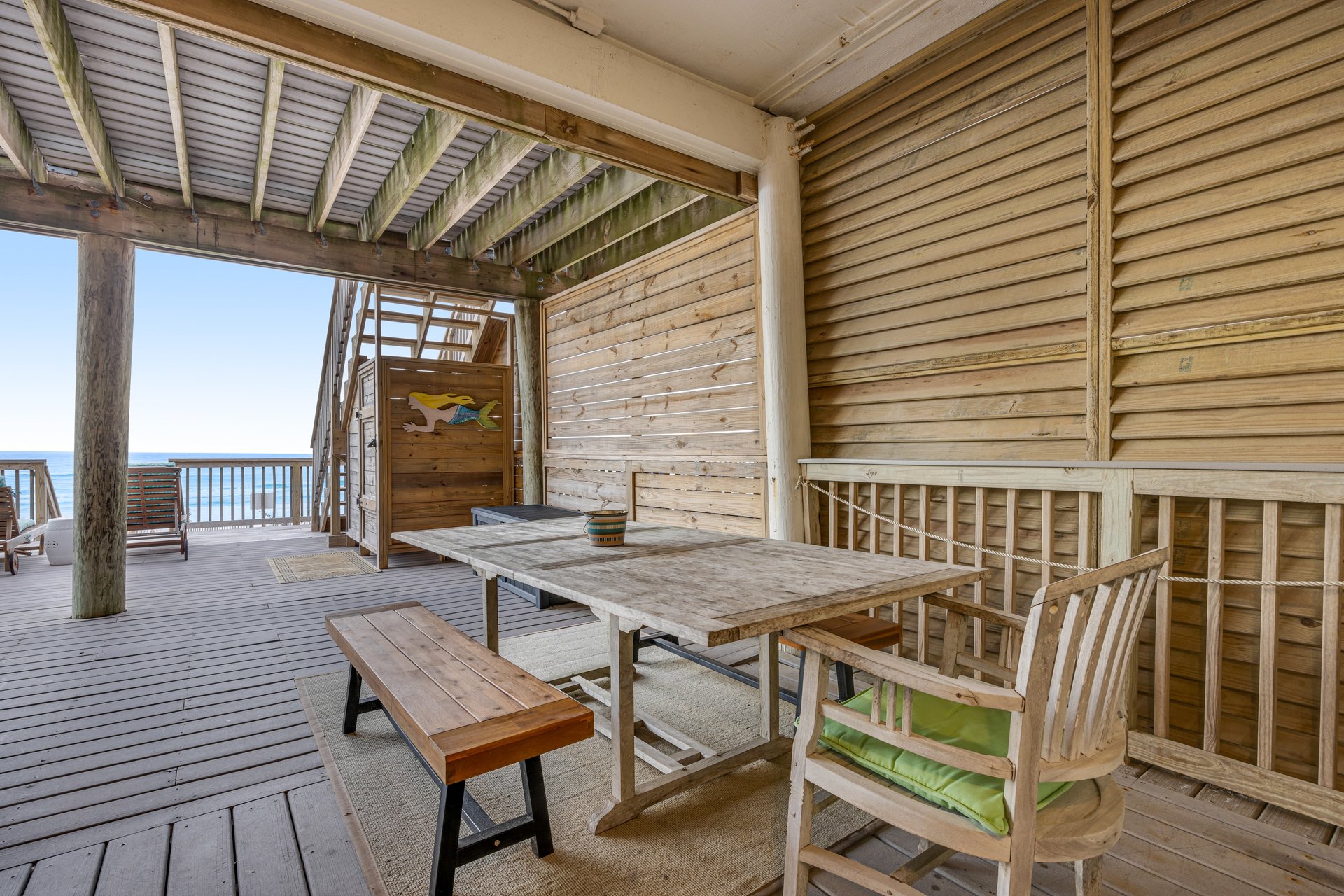 Green Reef Townhomes 19  Dolphin Run 38