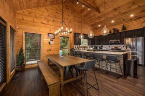 Width1920